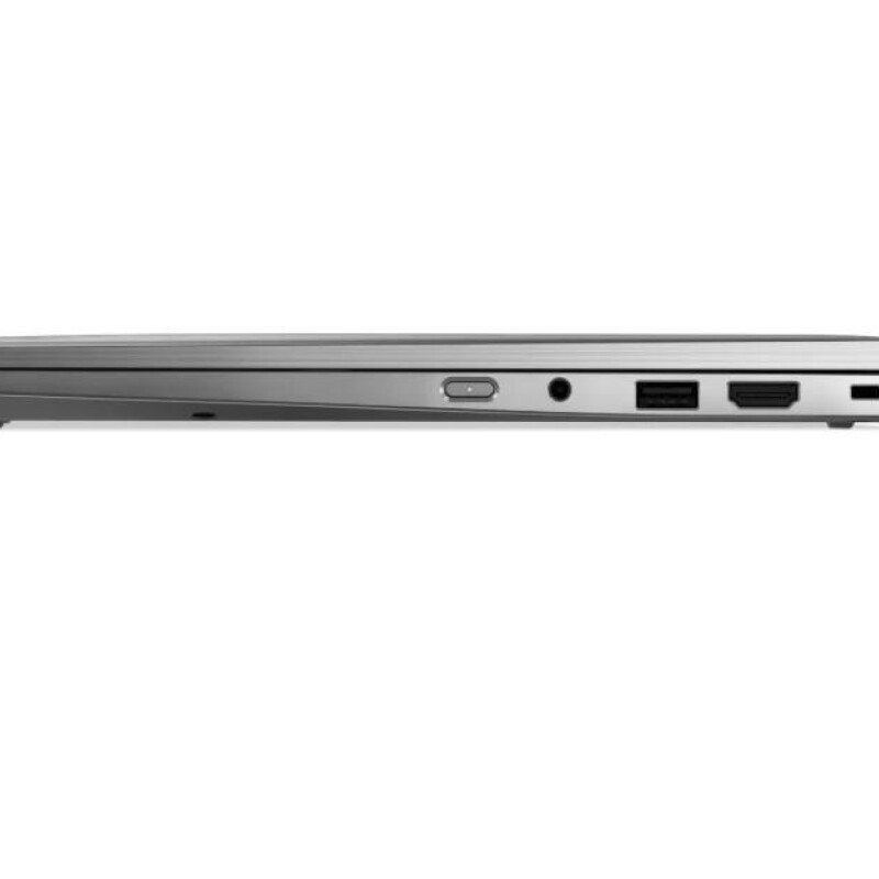 NOTEBOOK LENOVO THINKPAD X1 2-IN-1 COPILOT+PC U7 258V/32/1T/ NOTEBOOK LENOVO THINKPAD X1 2-IN-1 COPILOT+PC U7 258V/32/1T/