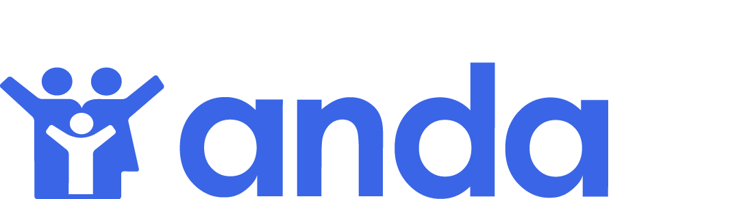 DEANDA 10%OFF