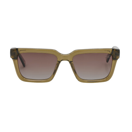 Lentes de Sol Legacy polarizados y protección UV LG0826310 C3
