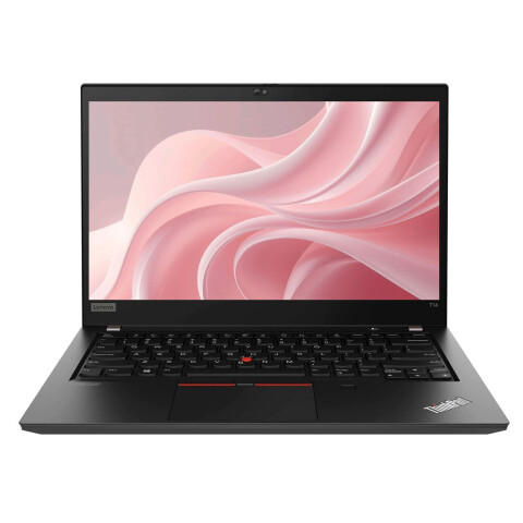 Notebook Lenovo Thinkpad T14 G1 I5 16gb 256gb NOTEBOOK RFPL LENOVO T14 G1 I5/16/256