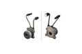 Rodamiento Embrague Mercedes Benz A 160 (W169)/A 150 (W169) 03-13 Rodamiento Embrague Mercedes Benz A 160 (W169)/A 150 (W169) 03-13