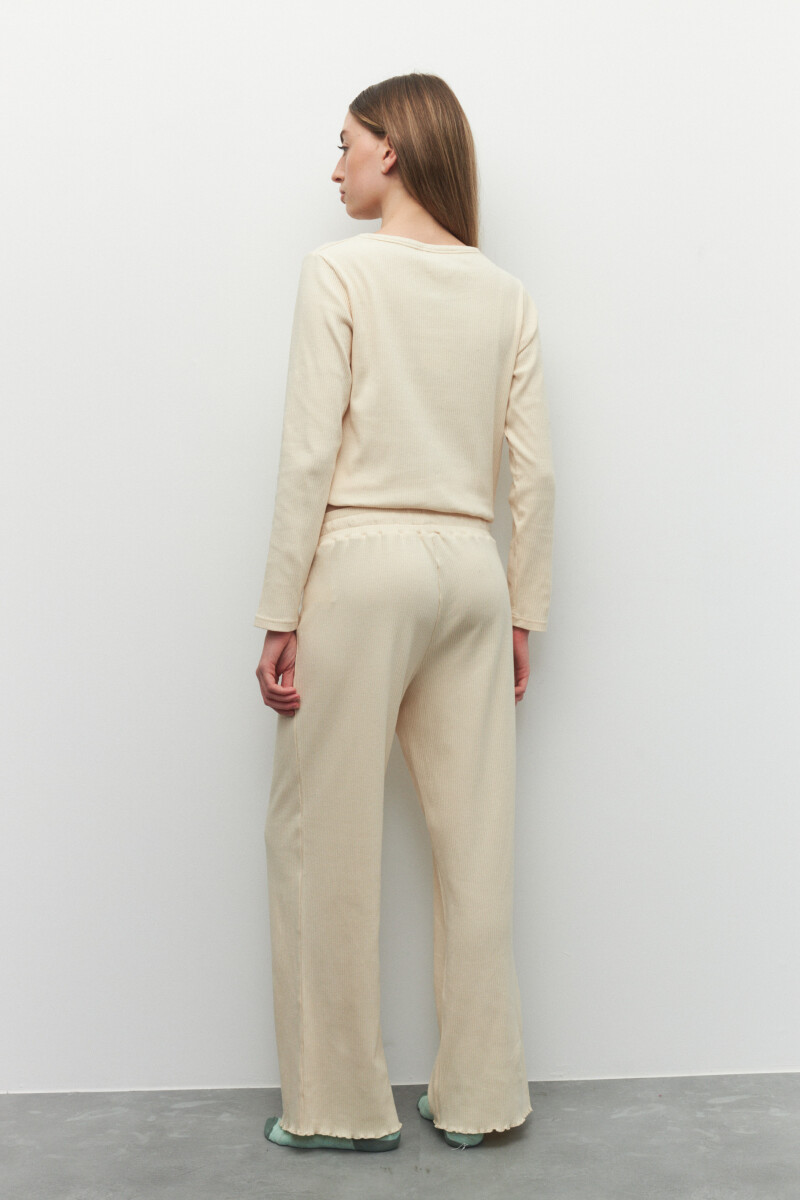 PANTALON VADER Arena
