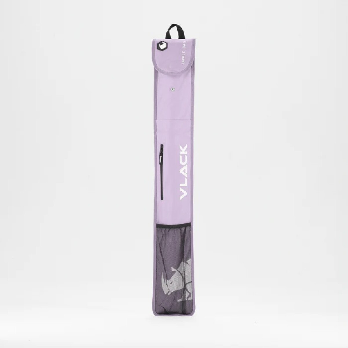 Bolso Hockey Vlack Single Bag 4.0 