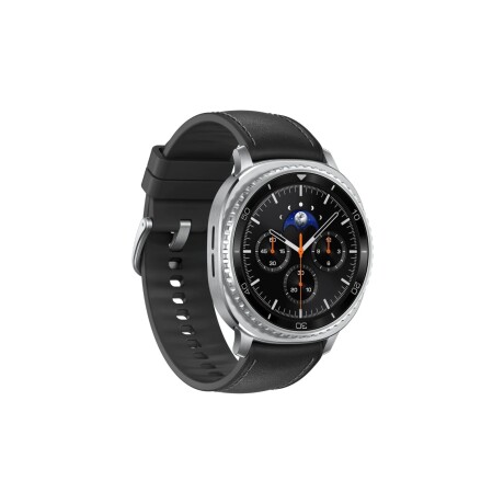 Smartwatch Samsung Galaxy Watch8 Classic 46 mm Bluetooth SM-L500 Black