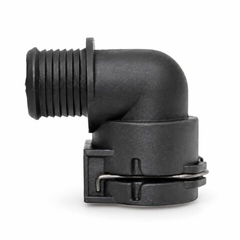 CONECTOR CAÑO ENTRADA CALEFACCIÓN - SONIC / TRACKER CONECTOR CAÑO ENTRADA CALEFACCIÓN - SONIC / TRACKER