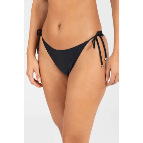 Colaless ostia Negro