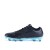 Championes Speed HG Umbro Hombre 02s