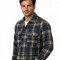 Sobrecamisa Insani Estampado 3