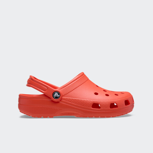 Crocs Classic Starfish