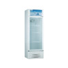 Visicooler Midea 300 lts con Cenefa Visicooler Midea 300 lts con Cenefa