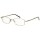 Safilo 7a 128 J5g