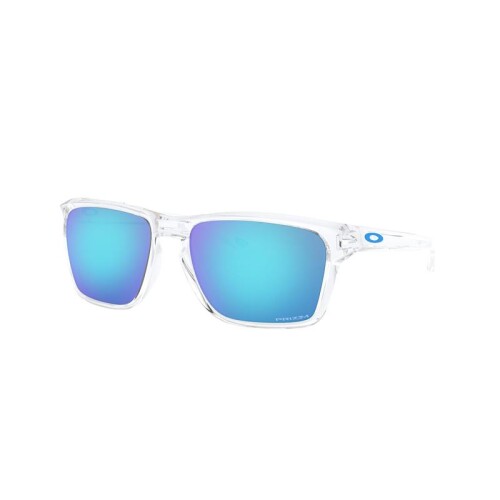 Oakley Oo9448 944804