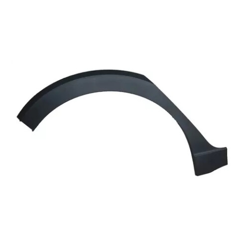 FENDER TRASERO DERECHO NIVUS Fender Trasero Derecho Nivus