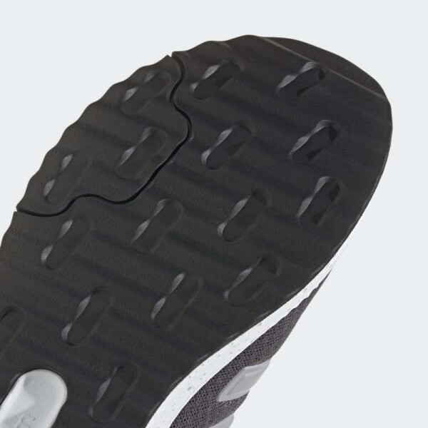 X_PLRPATH Grey Strata/glory Grey/ftwr White