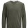 Sweater Leo Dusty Olive