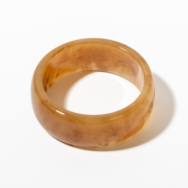 BRAZALETE AZELIEN BRAZALETE AZELIEN