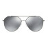 Armani Exchange 2023 Armani Exchange 2023