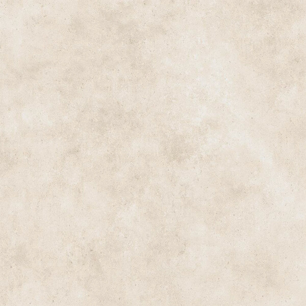 PORCELANATO SUBURBAN IVO ECO NAT "A" 60X60 CM Porcelanato Suburban Ivo Eco Nat "a" 60x60 Cm