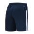 SHORT FUTBOL LINE azul marino AZUL MARINO