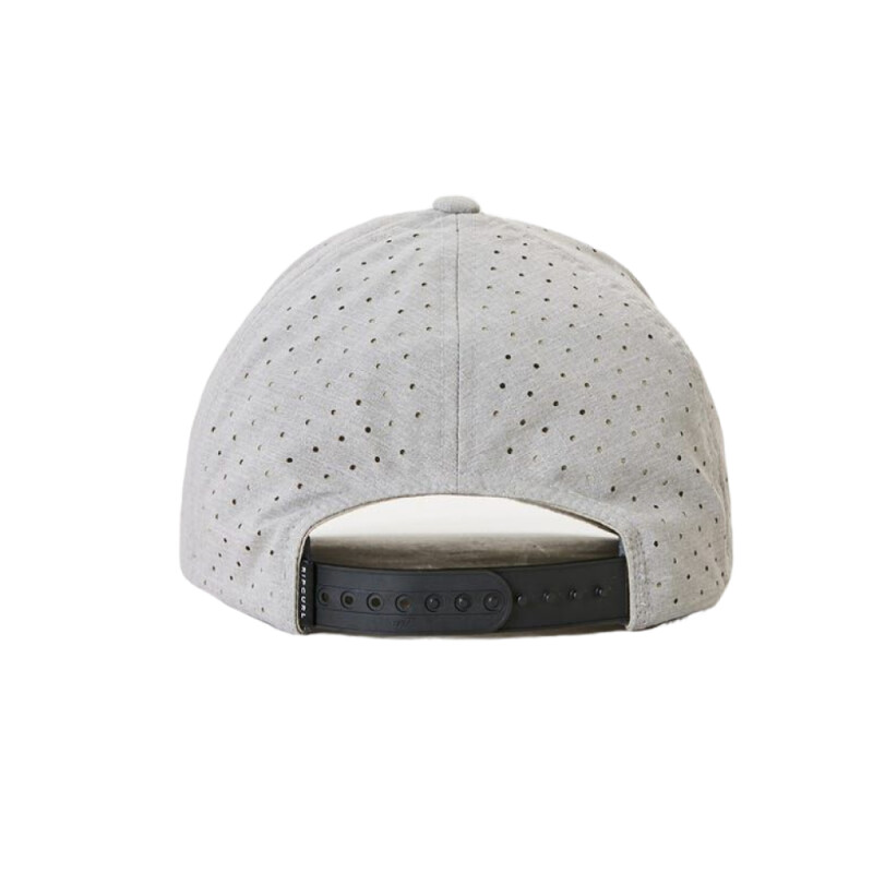 Gorro Rip Curl Vaporcool Elite Flexfit Gorro Rip Curl Vaporcool Elite Flexfit