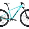 Bicicleta Scott Mtb Contrail 20 Celeste (ce)