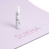 Limpia Mat Sukha 100 ml. Lavanda