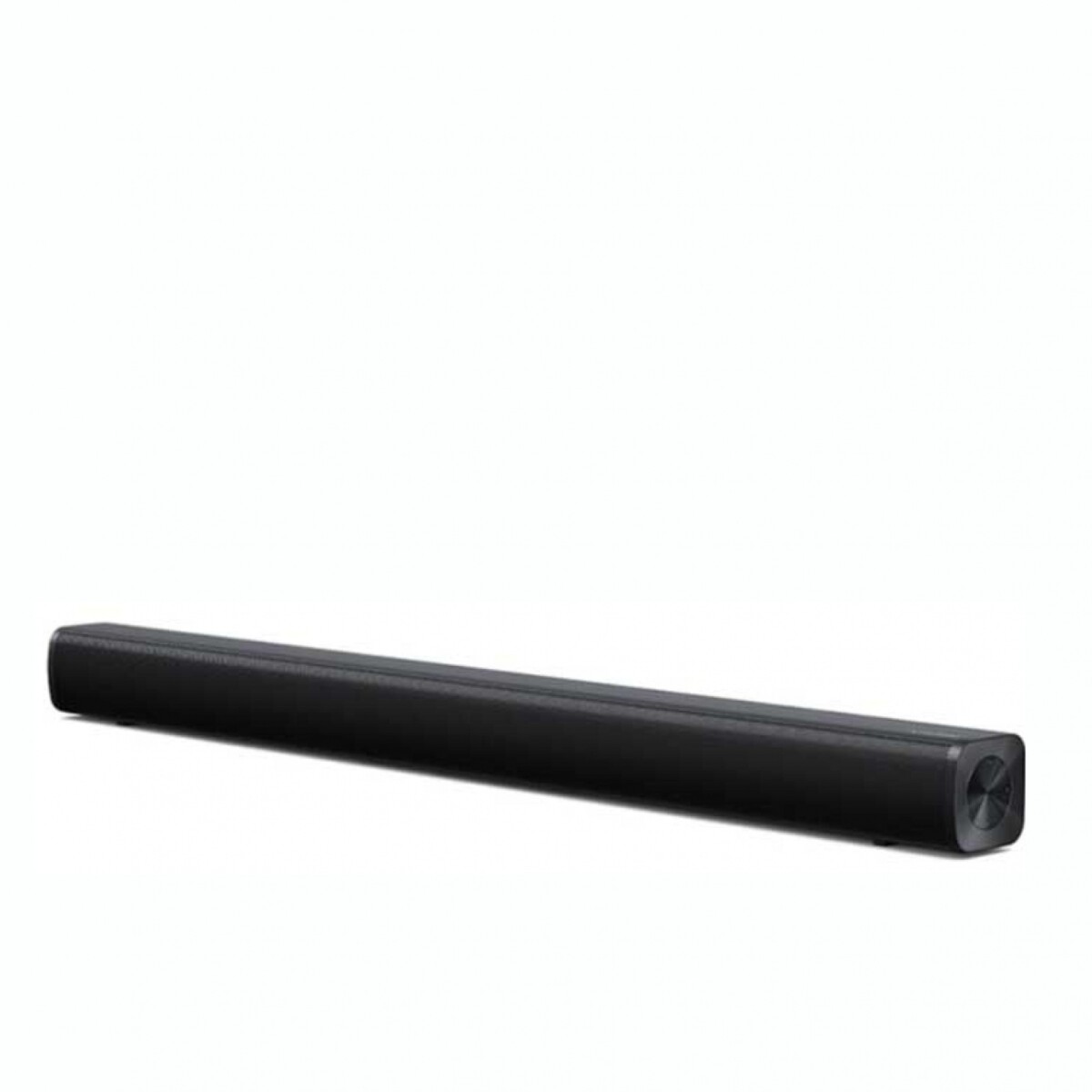 Barra De Sonido XIAOMI Soundbar S22E 2.0 Bluetooth 