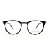 Linea Roma 111 col 5 18K Gold Plated Linea Roma 111 Col 5 18k Gold Plated