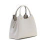 Cartera Guess Meridian IIBlanco 0