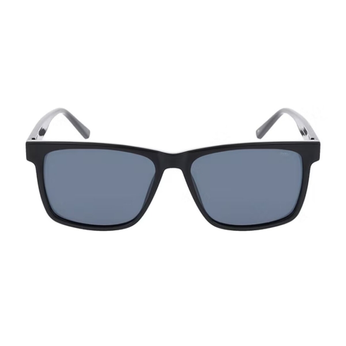 INVU IB22514C Black/Grey Polarized 