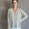 Cardigan Amanda Arena