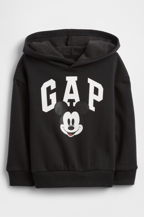 Canguro Disney Logo Gap Toddler Niño Moonless