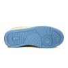 Diadora Champion Lifestyle Spitfire Lady - Blanco/rosado Blanco-rosado