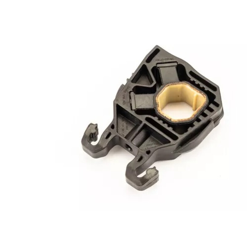 SOPORTE RADIADOR SUPERIOR GOLF / POLO / T-CROSS / TIGUAN / VENTO 15/... Soporte Radiador Superior Golf / Polo / T-cross / Tiguan / Vento 15/...
