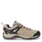 Championes de Mujer Merrell Accentor 3 WP Silver 5 Beige - Verde Oscuro