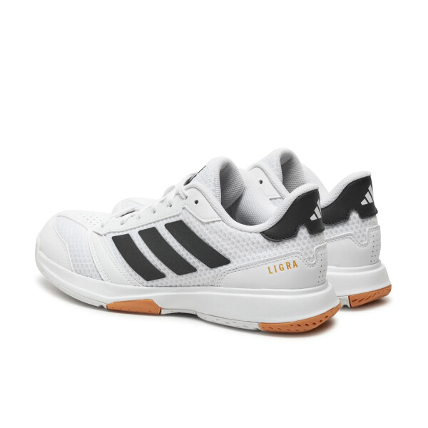 VOLEIBOL LIGRA 8 W - ADIDAS BLANCO
