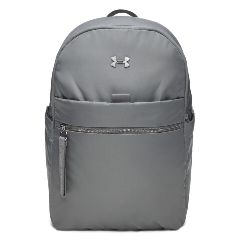 UA Studio Campus BP-GRN GRN-709
