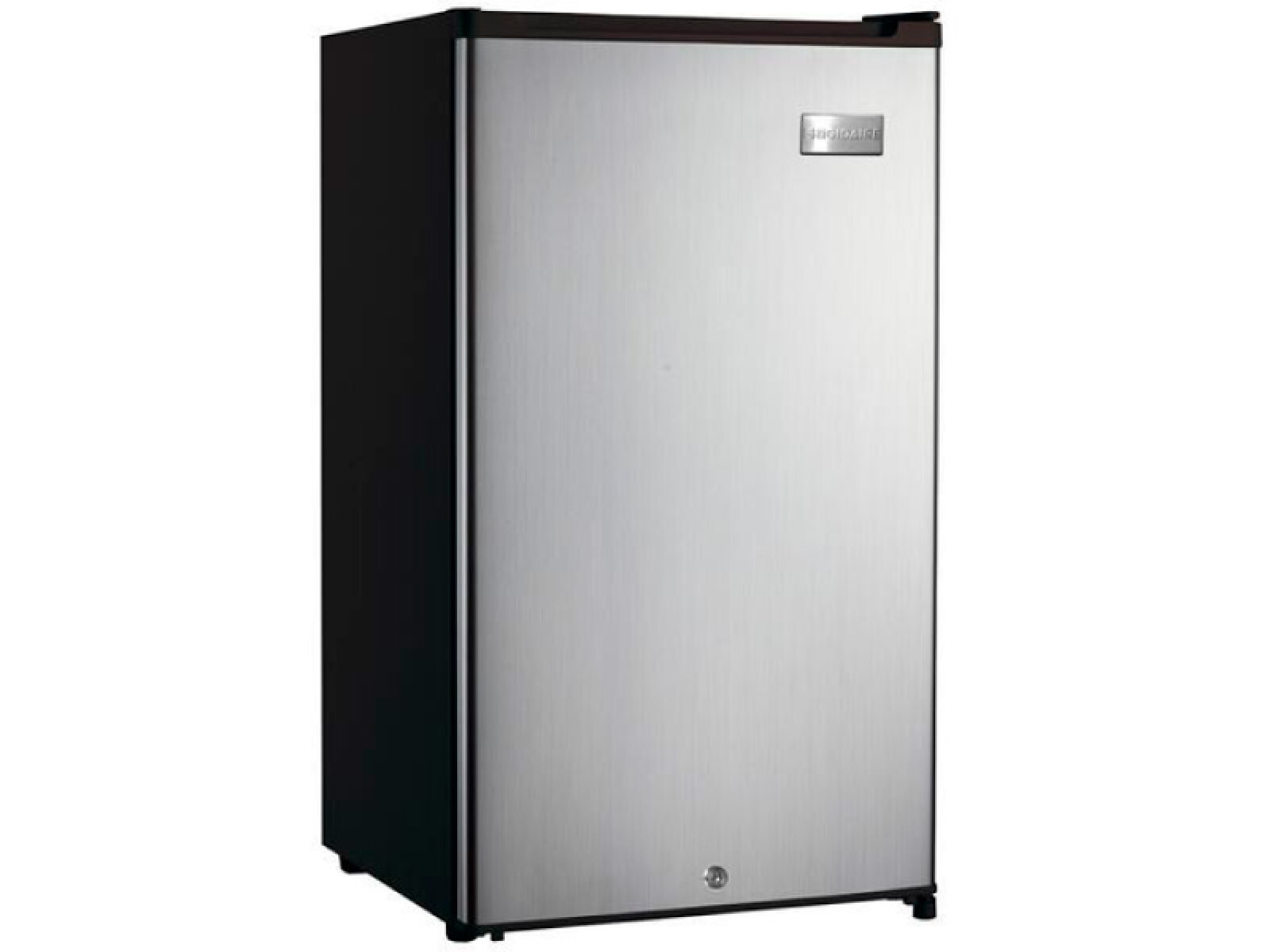 NEVERA EJECUTUVA FRIGIDAIRE, 4.5 P.C., 1 PUERTA 