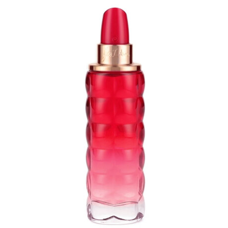 Perfume Cacharel Yes I Am Bloom Up! EDP 75ml Original Perfume Cacharel Yes I Am Bloom Up! EDP 75ml Original