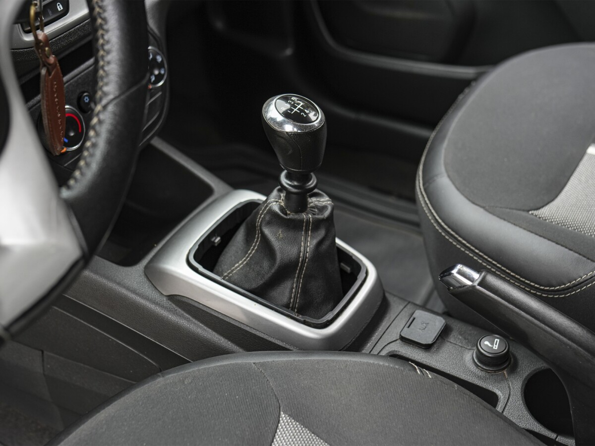 Chevrolet Spin Active LTZ 1.8 | Permuta / Financia Chevrolet Spin Active LTZ 1.8 | Permuta / Financia