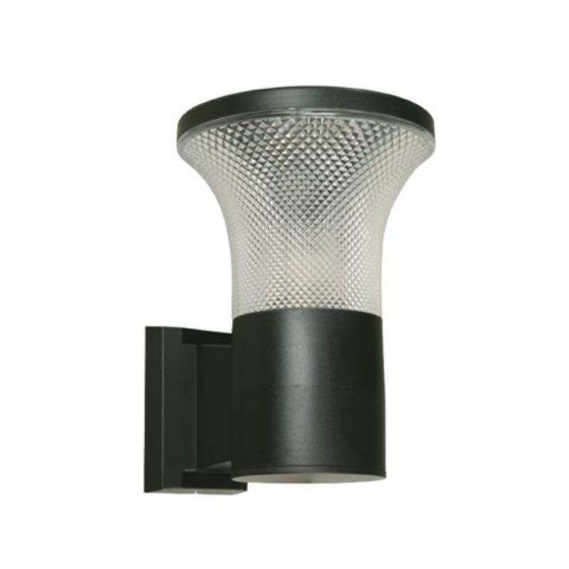 PACK APLIQUE MARIANA 1L E27 NEGRO PACK APLIQUE MARIANA 1L E27 NEGRO