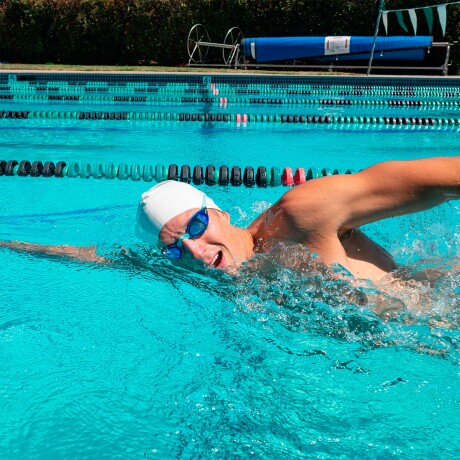 Lentes De Natación Finis Circuit 2 Adulto 001