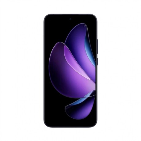 CEL OPPO RENO 13 12GB 512GB OPPO Reno 13 5G 6.59' 512GB 12GB RAM Cámara 50Mpx - Luminous Blue
