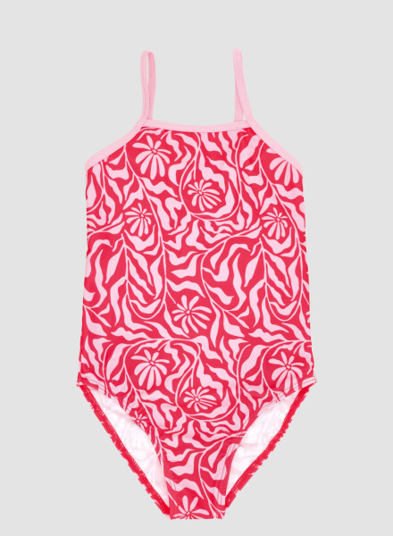 Malla moon 2-8a Rosado