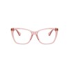 Ralph 7177u 5801