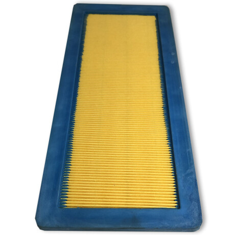 Filtro Climatizador Cabina Ford-vw Filtro Climatizador Cabina Ford-vw
