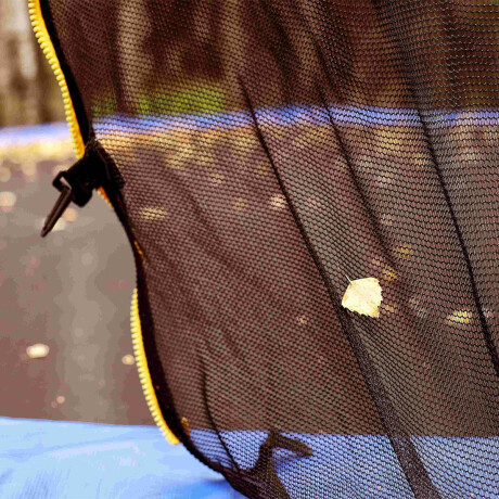 Red De Protección Cama Elástica Trampolin 4.30 Mts Red De Protección Cama Elástica Trampolin 4.30 Mts