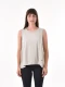 MUSCULOSA ELBRUS VERDE MILI