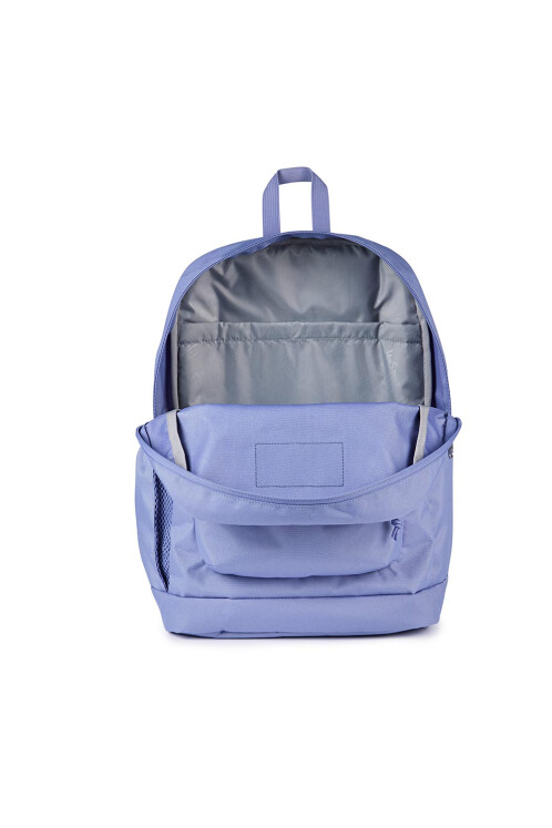 Mochila Portalaptop Cross Town Plus Lavender Ash