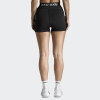 Calza 2XU Core Compression Negro1